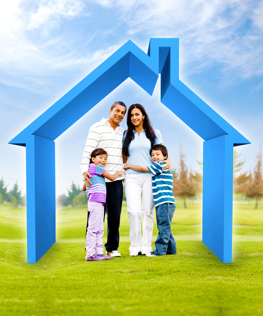 Read more about the article כל מה שצריך לדעת על יועצי משכנתאות