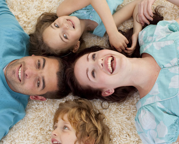 Read more about the article איך בוחרים יועץ משכנתאות?